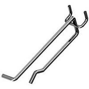 R45-8-212 SCANNABLE HOOKS 8IN