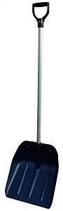 28PDX SHOVEL SCOOP V-HNDL 52IN