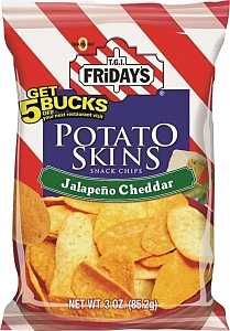 515432 POTATO SKIN JALPCHDR3OZ