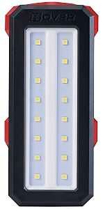 2367-20 LIGHT FLOOD 12V 700LM