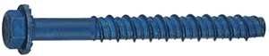 50404 CONCRETE ANCHOR 3/8X4