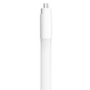 T512/865/LED TUBE LT 6W 12IN