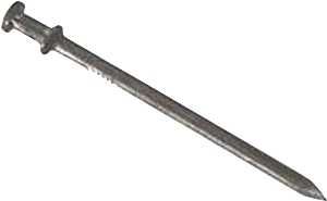 8D DOUBLE HEAD BRT NAIL50#