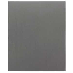 4236/3270 SNDP 2500GRT 9X11IN