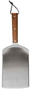 BAC532 SPATULA LARGE-CUT/BBQ