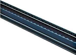 8808CB BELT UNIT EXTSN RAIL8FT