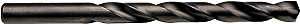 67510 HD JOBBER DRILL BIT 5/32