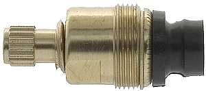 17423E AM STANDRD STEM2C-14H/C