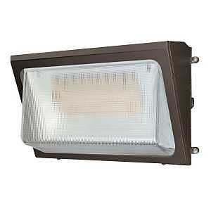 WPMLED10B LIGHT WP D2D BR 250W