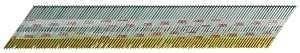DA25EAB-15X2-1/2 EGFINISH NAIL