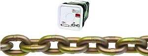 051-0526 TPORT CHAIN 5/16 50'
