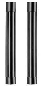 V2EW WAND EXTENSION 2-1/2IN