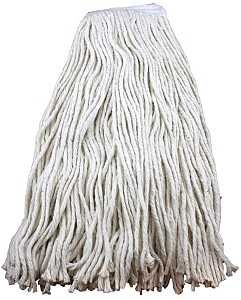10032L COTTON WETMOP HEAD 32OZ