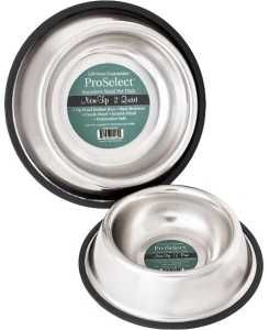 ZW142 24HVYNOTIP BOWLS 24OZ