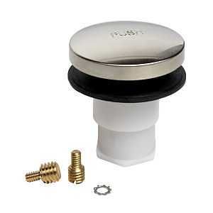 K863-51DSBN CARTRIDGE FT LK BN