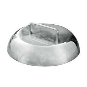 40321Y BASTING COVER SS 11IN