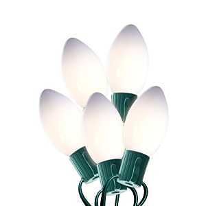 V47749-33 LIGHT SPOOL LED MULT