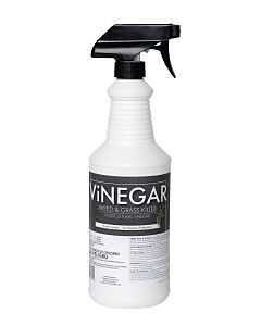 02084 KILLER WEED&GRASS  1QT