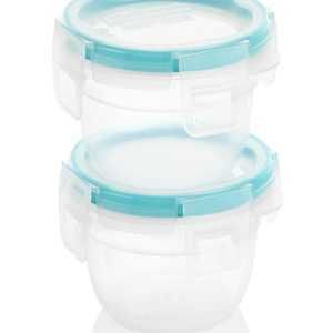 1111576 FOOD STORAGE CTNR SET