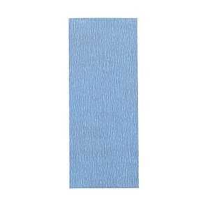 68534 SAND PAPER SHEET 220GRIT
