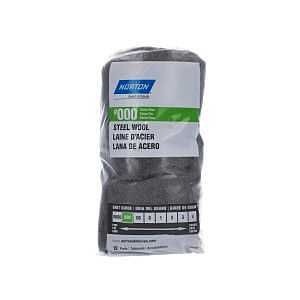 68113 STL WOOL PAD NO000 X-FN