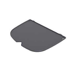 3400247 GRIDDLE HALF