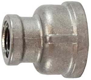 62446BAG COUPLNG REDUC 1-1/4X1