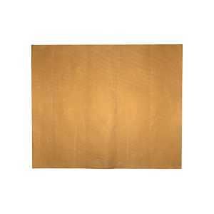 06198Y COPPER GRILL MAT