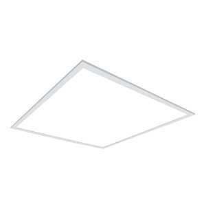 22CGTS-L3C3R PANEL LIGHT 2X2FT