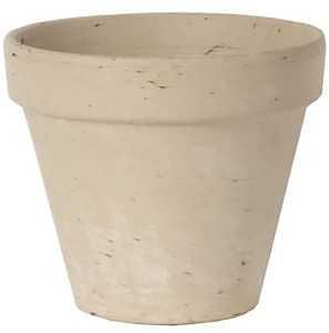 805557 STANDARD POT 4.25X3.75