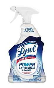 19200-02699 BATHROOM CLNR 32OZ