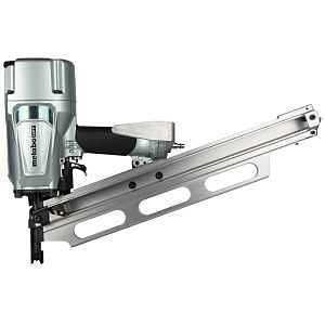 NR83A5(S1)M NAILER FRMG 3-1/4