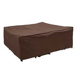 07843BB PATIO COVER ALL 120IN