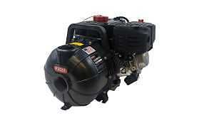 SE2ULCX208 TRANSFER PMP 200GPM