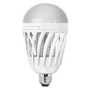 C60/950CA/BZ/LED BULB LT 60W