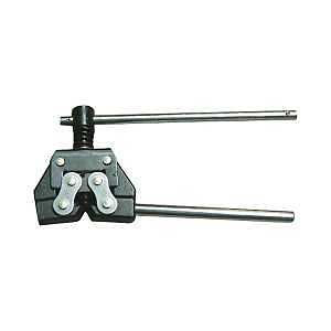7725010 BREAKER CHAIN ROLLER