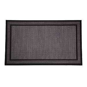T10444 DOOR MAT 18 X 30IN