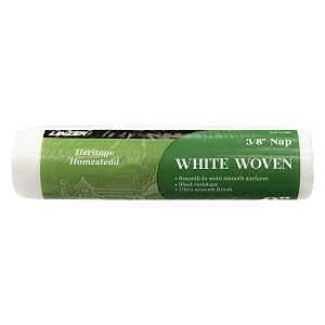 HH RC 101 0900 PNT ROLLER CVR