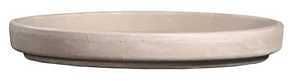 805450 WATERPROOF SAUCER 7.25