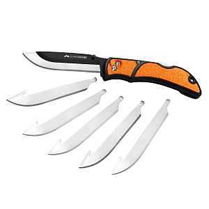 RLB-30C 3.5 IN RAZOR-EDC LITE