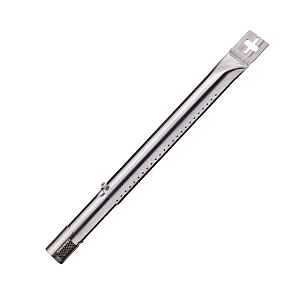 00363Y TUBE BURNER