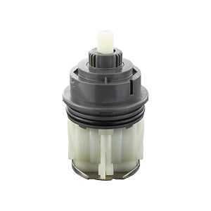 11002 CARTRIDGE F/DELTA MC T&amp;S