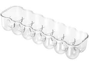 70730 FRIDGE BINZ EGG HOLDER