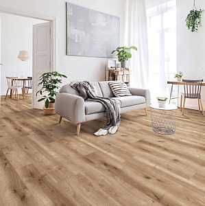 HCL803C04 FLOOR PLANK 7.7X48IN