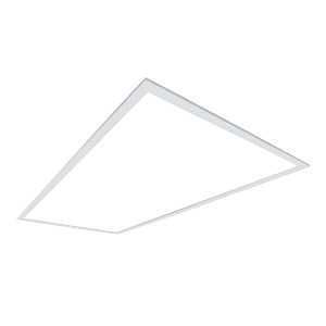 24CGTS-L3C3R PANEL LIGHT 2X4FT
