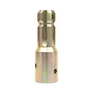 4045313 EXTENDER PTO 3-5/16IN