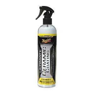 G240100 ULTIMATE CRMC CTNG 8OZ