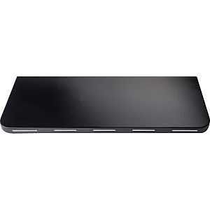 BAC760 FRONT SHELF SMALL