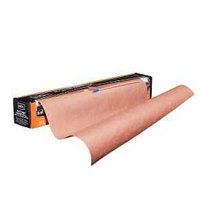 40413YSB BUTCHER PAPER