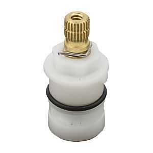 10324 3Z-16C COLD STM F/GB&amp;PEG